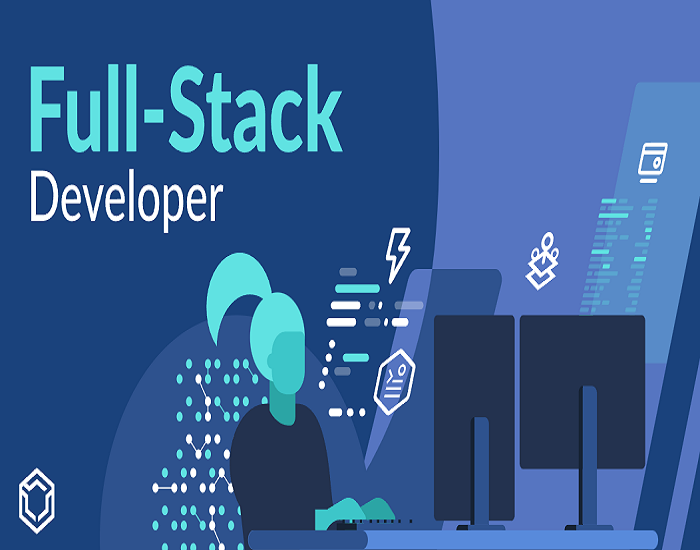 Full Stack Developer Courses in Madurai